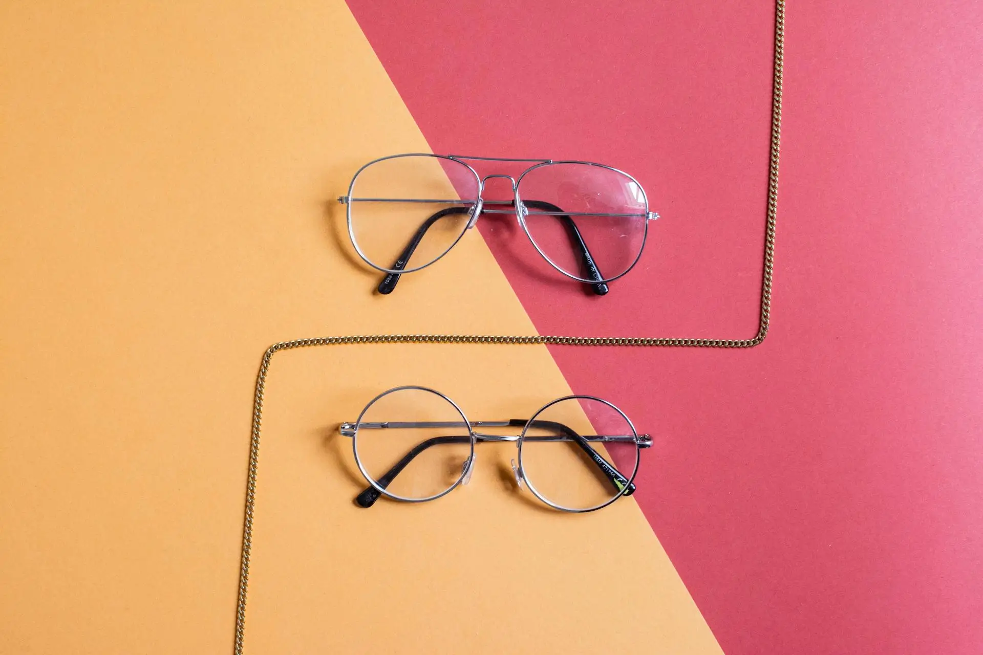 Accesorios Sunspot