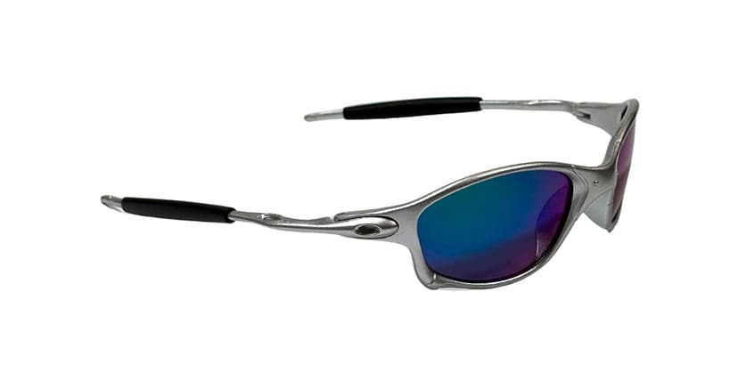 BRATISLAVA C16 HBLU FA